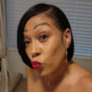 Meet your Posher, Makisha